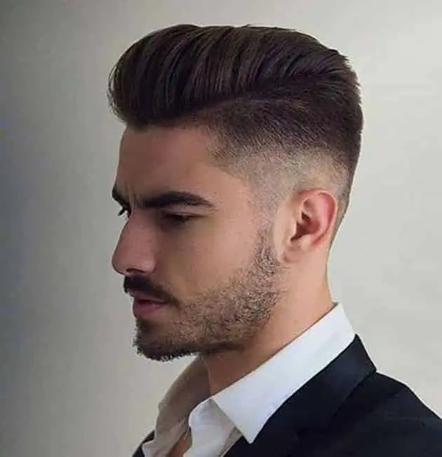 Hair Cutting Style Boys 2023 : पुरुषों के लिए नई हेयर कटिंग स्टाइल देखें