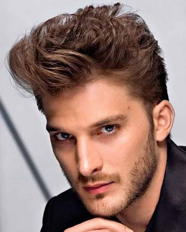 50 New Hair Cutting Styles For Men 2020 Pick A Cool Hairstyle