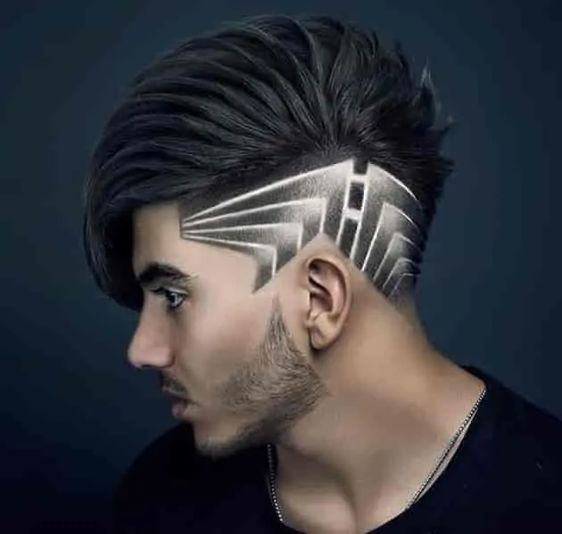 80+ New Hair Cutting Styles For Men 2022 - Pick a Cool Hairstyle