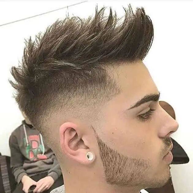 Boys Hair Style 2018 APK Download 2023  Free  9Apps