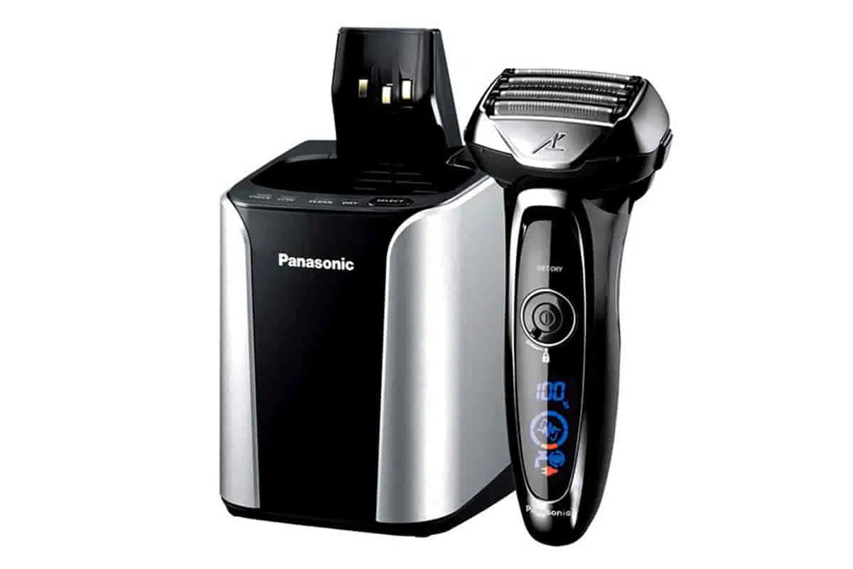 Best Electric Shavers Who Leads the Market? ExploreMatic