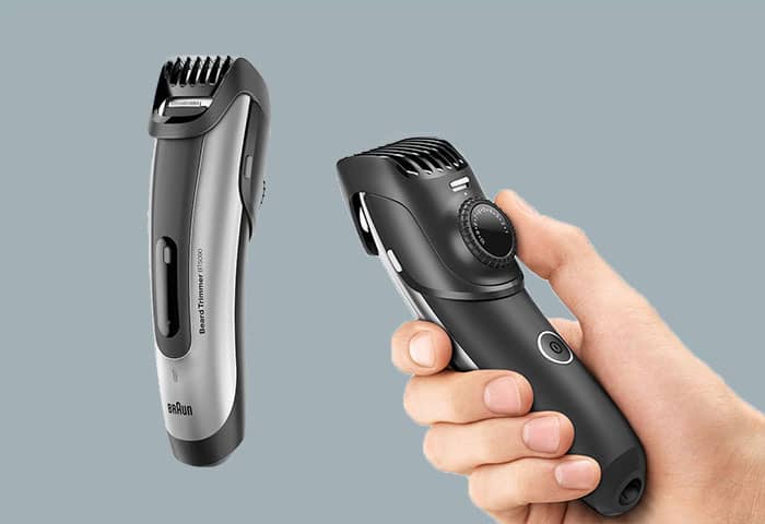 braun bt5090 beard trimmer review: Why this trimmer is too expensive?