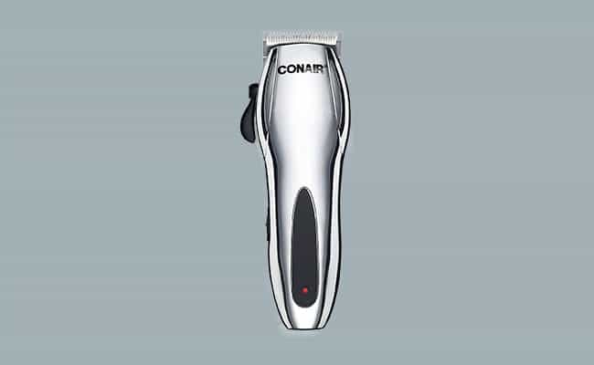 best hair clipper