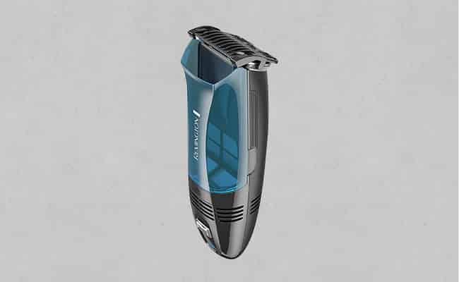 best cordless hair clippers