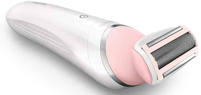 Philips BRL140 Women shaver