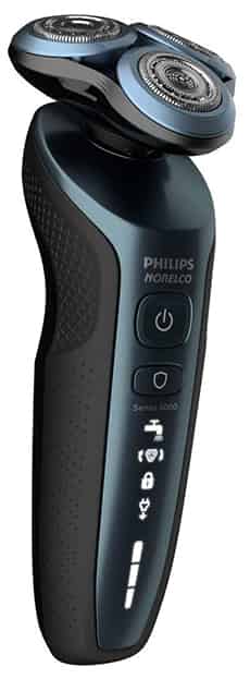 Philips Series 6000