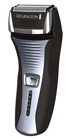 What is the best electric shaver for men - Remington F5-5800