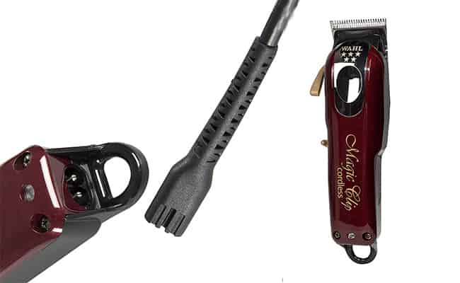 which are the best hair clippers? - hair cutting machine