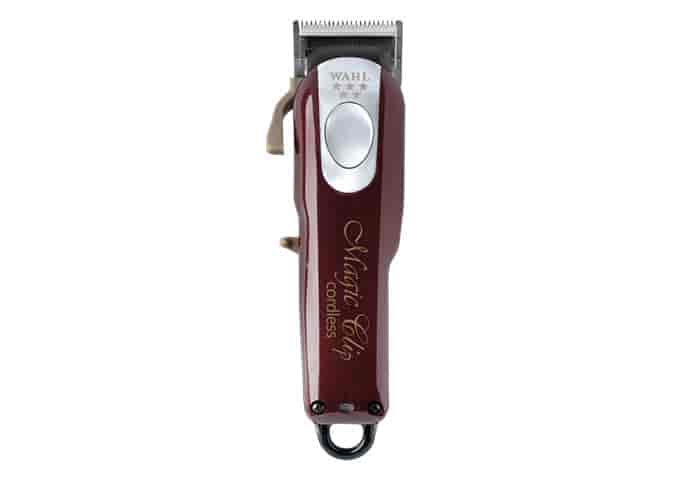 Wahl cordless magic clip review - what should you know before buying the wahl magic clip cordless?