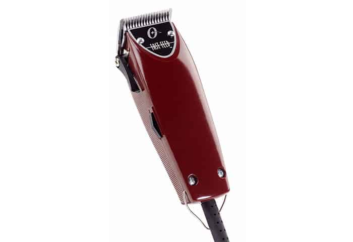 OSTER Fast Feed Hair Clipper Review - What should you know before you buy the clipper?