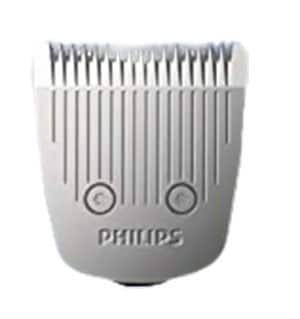 Philips Multigroom 7000 trimmer attachment