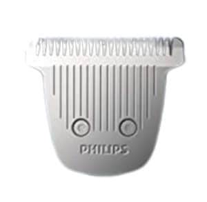 Philips multigroom 7000 extra wide hair trimmer attachment