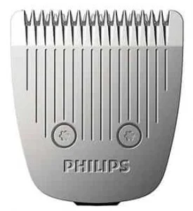 Philips Series 5000 Trimmer Review: How Efficient and Convenient is the Philips  5000 Series Trimmer? – Beard & Hair Trimmer with 40...