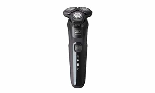 Philips Series 5000 Electric Shaver Review