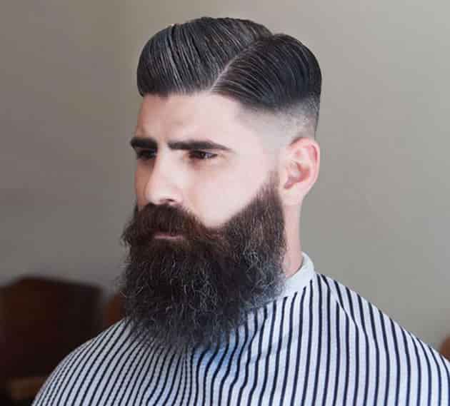 80+ New Hair Cutting Styles For Men 2022 - Pick a Cool Hairstyle